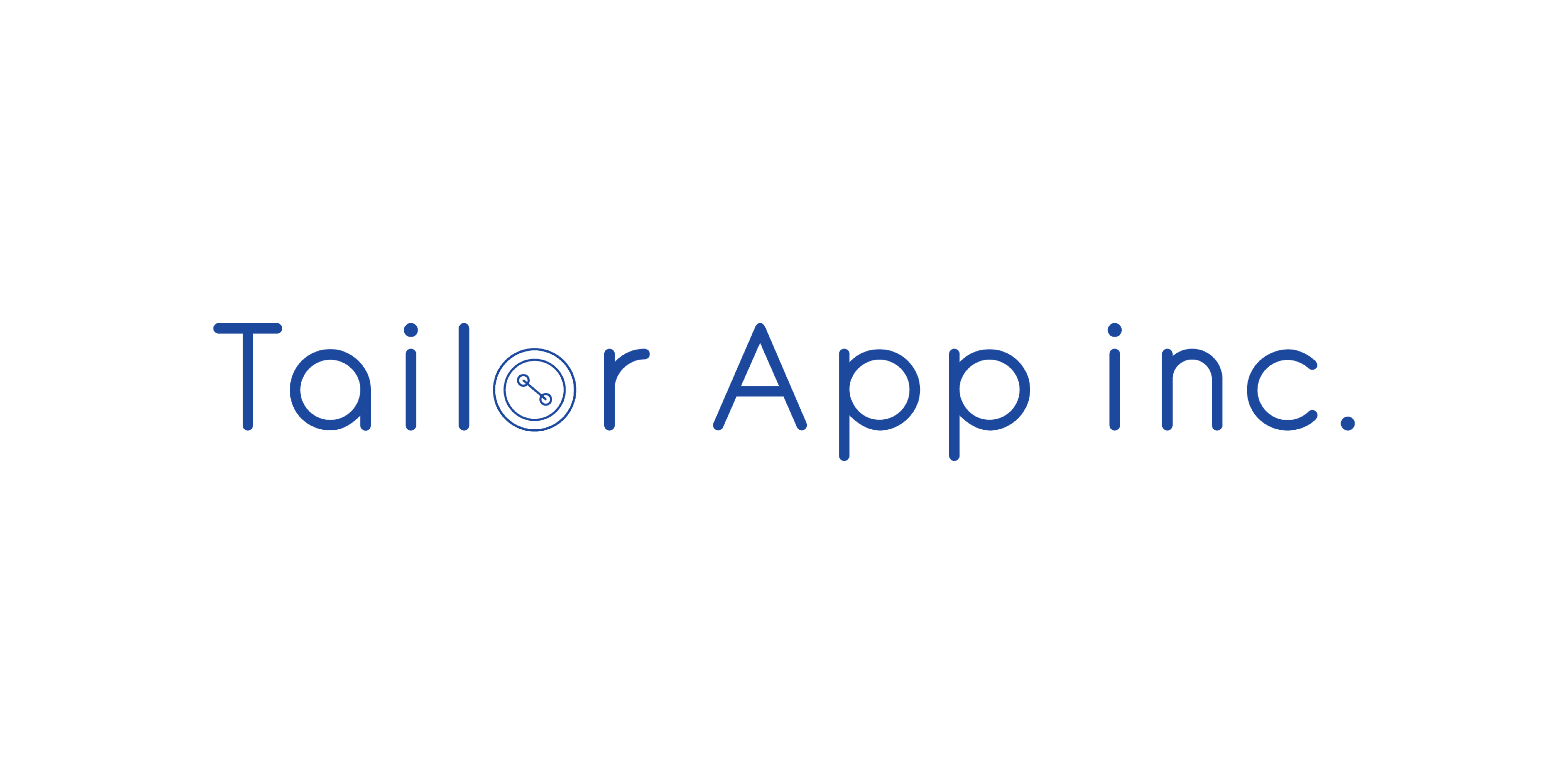 株式会社Tailor App