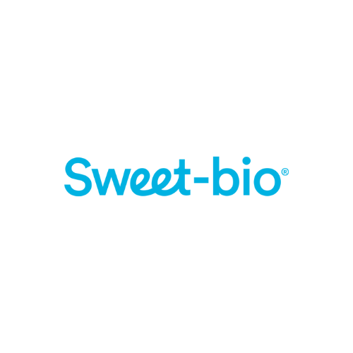 株式会社SweetBio